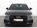 Audi A6 Avant 55 TFSI e quattro S Line AHK/Matrix/20'' Grau - thumbnail 3