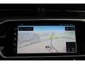 Audi A6 Avant 55 TFSI e quattro S Line AHK/Matrix/20'' Grau - thumbnail 17