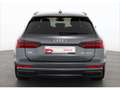 Audi A6 Avant 55 TFSI e quattro Sport Grau - thumbnail 6