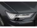 Audi A6 Avant 55 TFSI e quattro S Line AHK/Matrix/20'' Grau - thumbnail 25
