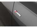 Audi A6 Avant 55 TFSI e quattro Sport Grau - thumbnail 24