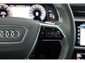 Audi A6 Avant 55 TFSI e quattro Sport Grau - thumbnail 15