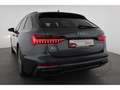 Audi A6 Avant 55 TFSI e quattro S Line AHK/Matrix/20'' Grau - thumbnail 23