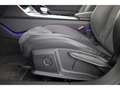 Audi A6 Avant 55 TFSI e quattro S Line AHK/Matrix/20'' Grau - thumbnail 19