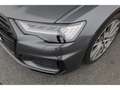 Audi A6 Avant 55 TFSI e quattro Sport Grau - thumbnail 7