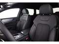 Audi A6 Avant 55 TFSI e quattro Sport Grau - thumbnail 10