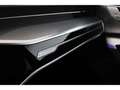 Audi A6 Avant 55 TFSI e quattro S Line AHK/Matrix/20'' Grau - thumbnail 18