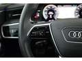 Audi A6 Avant 55 TFSI e quattro Sport Grau - thumbnail 14