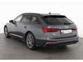Audi A6 Avant 55 TFSI e quattro S Line AHK/Matrix/20'' Grau - thumbnail 4