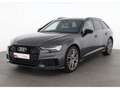 Audi A6 Avant 55 TFSI e quattro Sport Grau - thumbnail 2