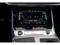 Audi A6 Avant 55 TFSI e quattro Sport Grau - thumbnail 16