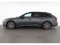 Audi A6 Avant 55 TFSI e quattro Sport Grau - thumbnail 5