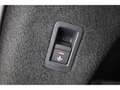 Audi A6 Avant 55 TFSI e quattro S Line AHK/Matrix/20'' Grau - thumbnail 21