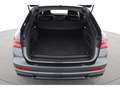 Audi A6 Avant 55 TFSI e quattro Sport Grau - thumbnail 12