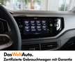 Volkswagen Taigo R-Line TSI DSG Червоний - thumbnail 18