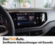 Volkswagen Taigo R-Line TSI DSG crvena - thumbnail 14
