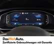 Volkswagen Taigo R-Line TSI DSG Piros - thumbnail 11