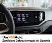 Volkswagen Taigo R-Line TSI DSG Червоний - thumbnail 19