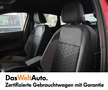 Volkswagen Taigo R-Line TSI DSG Red - thumbnail 7