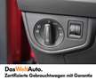 Volkswagen Taigo R-Line TSI DSG Kırmızı - thumbnail 9