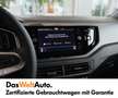 Volkswagen Taigo R-Line TSI DSG Piros - thumbnail 16
