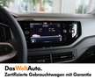 Volkswagen Taigo R-Line TSI DSG crvena - thumbnail 17