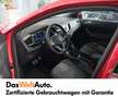 Volkswagen Taigo R-Line TSI DSG Piros - thumbnail 6