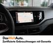 Volkswagen Taigo R-Line TSI DSG Czerwony - thumbnail 15