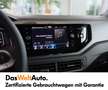 Volkswagen Taigo R-Line TSI DSG Piros - thumbnail 13