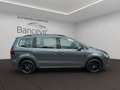 Volkswagen Sharan Comfortline*R-Kamera*AHK*LED*Shz*7-Sitzer Gris - thumbnail 7