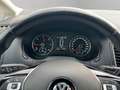 Volkswagen Sharan Comfortline*R-Kamera*AHK*LED*Shz*7-Sitzer Gris - thumbnail 14