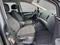 Volkswagen Sharan Comfortline*R-Kamera*AHK*LED*Shz*7-Sitzer Gris - thumbnail 19