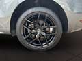 Volkswagen Sharan Comfortline*R-Kamera*AHK*LED*Shz*7-Sitzer Gris - thumbnail 24