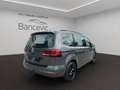 Volkswagen Sharan Comfortline*R-Kamera*AHK*LED*Shz*7-Sitzer Gris - thumbnail 6