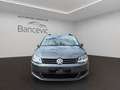 Volkswagen Sharan Comfortline*R-Kamera*AHK*LED*Shz*7-Sitzer Gris - thumbnail 8