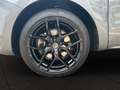 Volkswagen Sharan Comfortline*R-Kamera*AHK*LED*Shz*7-Sitzer Gris - thumbnail 9