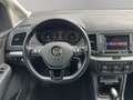 Volkswagen Sharan Comfortline*R-Kamera*AHK*LED*Shz*7-Sitzer Gris - thumbnail 12