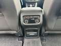 Volkswagen Sharan Comfortline*R-Kamera*AHK*LED*Shz*7-Sitzer Gris - thumbnail 18