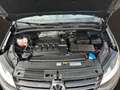 Volkswagen Sharan Comfortline*R-Kamera*AHK*LED*Shz*7-Sitzer Gris - thumbnail 22