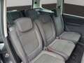 Volkswagen Sharan Comfortline*R-Kamera*AHK*LED*Shz*7-Sitzer Gris - thumbnail 20