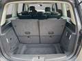 Volkswagen Sharan Comfortline*R-Kamera*AHK*LED*Shz*7-Sitzer Gris - thumbnail 21