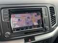 Volkswagen Sharan Comfortline*R-Kamera*AHK*LED*Shz*7-Sitzer Gris - thumbnail 29