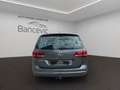 Volkswagen Sharan Comfortline*R-Kamera*AHK*LED*Shz*7-Sitzer Gris - thumbnail 5