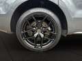 Volkswagen Sharan Comfortline*R-Kamera*AHK*LED*Shz*7-Sitzer Gris - thumbnail 23