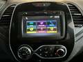 Renault Captur TCe Zen 67kW Grijs - thumbnail 26