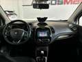 Renault Captur TCe Zen 67kW Grijs - thumbnail 15