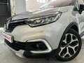Renault Captur TCe Zen 67kW Grijs - thumbnail 9