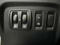 Renault Captur TCe Zen 67kW Grijs - thumbnail 18