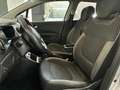 Renault Captur TCe Zen 67kW Grijs - thumbnail 12