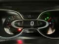 Renault Captur TCe Zen 67kW Grijs - thumbnail 24